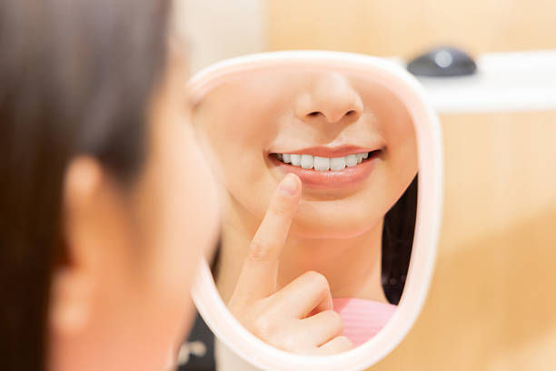 Affordable Dental Veneers solutions in Kempner, TX
