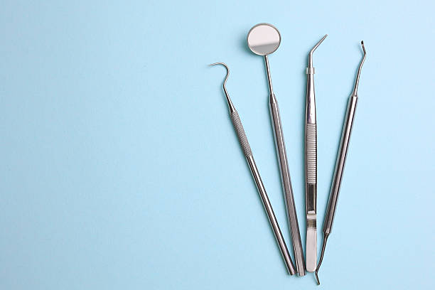 Top rated local Dental specialists in Kempner, TX